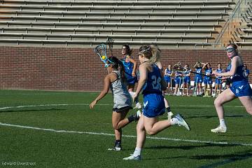 LadiesLXvsSt.Joseph 4-10-18-56